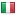 pitaromero.com is hosted in Italy